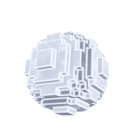Pixel